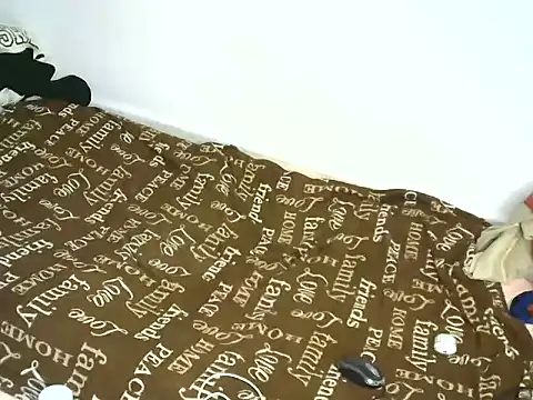 Snapshot of ebonyangie chatting on September 9, 2025, 9:02 pm ebonyangie online show from September 9, 2025, 9:02 pm