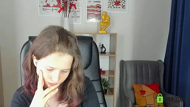 Alina Mills online show from May 17, 2026, 9:53 am