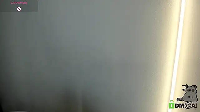 Snapshot of Alina_Mills chatting on September 23, 2025, 10:44 am Alina Mills online show from September 23, 2025, 10:44 am