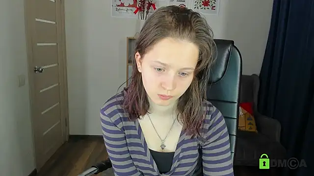 Alina Mills online show from May 16, 2026, 6:34 am