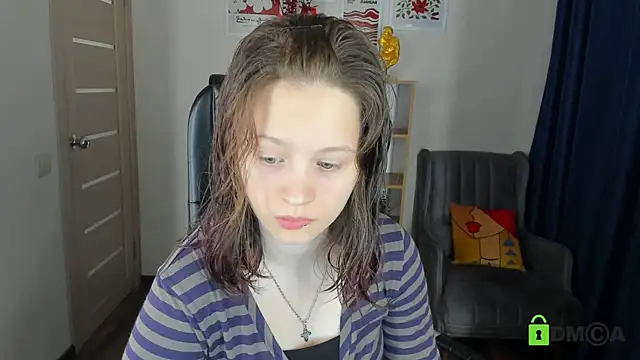 Alina Mills online show from May 16, 2026, 6:45 am