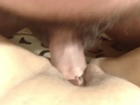 lolamike19 online show from October 23, 2025, 10:36 am