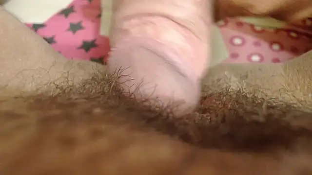 lolamike19 online show from October 8, 2025, 9:48 pm