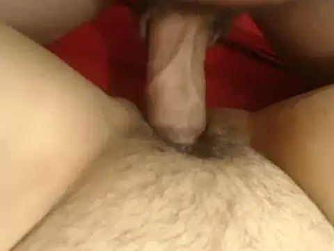 lolamike19 online show from November 30, 2025, 1:34 pm