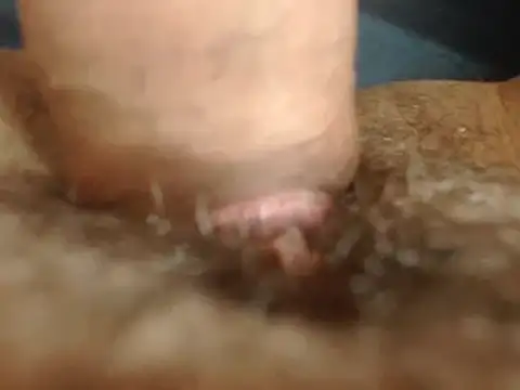 lolamike19 online show from December 3, 2025, 10:58 am