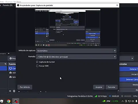 lolamike19 online show from October 6, 2025, 9:37 pm