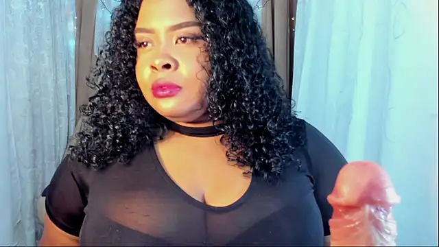 Snapshot of Ana_off_alana chatting on January 14, 2026, 3:37 pm Ana off alana online show from January 14, 2026, 3:37 pm