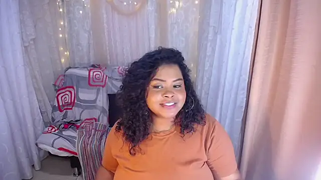 Ana off alana online show from January 29, 2025, 3:33 am