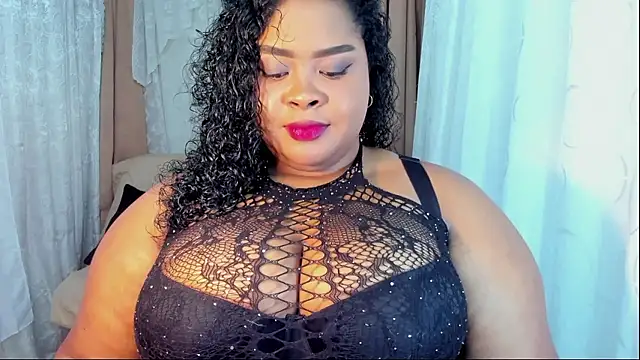 Snapshot of Ana_off_alana chatting on January 9, 2026, 1:34 am Ana off alana online show from January 9, 2026, 1:34 am