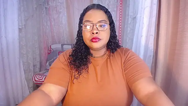 Ana off alana online show from February 9, 2025, 8:56 pm