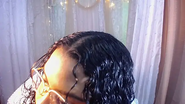 Ana off alana online show from January 29, 2025, 11:46 pm