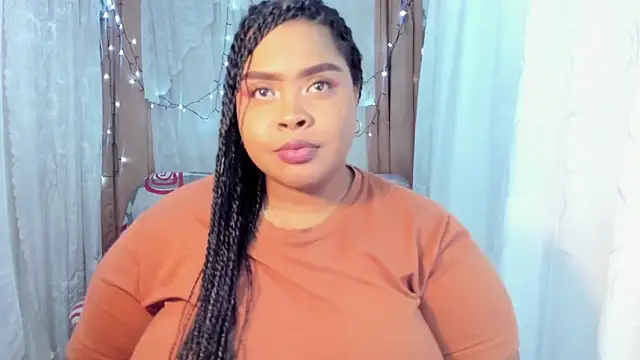 Ana off alana online show from March 17, 2026, 1:19 am