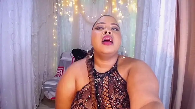 Ana off alana online show from January 28, 2025, 1:29 am