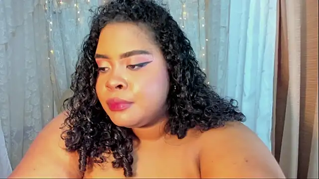 Snapshot of Ana_off_alana chatting on November 7, 2025, 11:08 pm Ana off alana online show from November 7, 2025, 11:08 pm