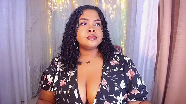 Ana off alana online show from February 17, 2025, 11:11 pm
