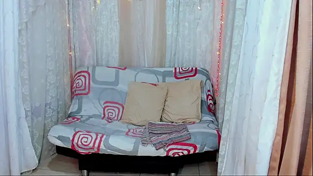 Snapshot of Ana_off_alana chatting on November 13, 2025, 9:08 pm Ana off alana online show from November 13, 2025, 9:08 pm