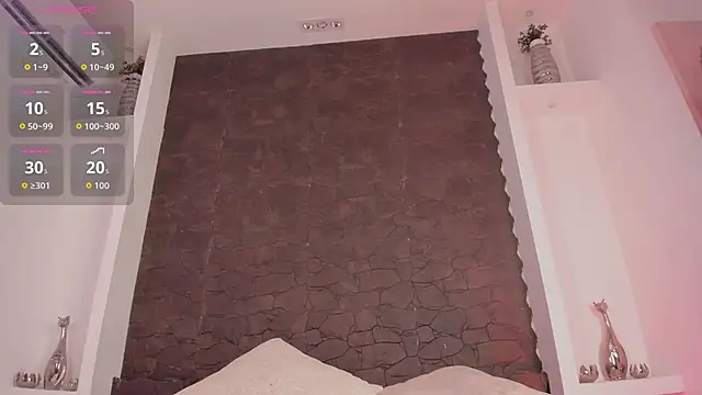 Snapshot of mattie_lawson chatting on October 14, 2025, 7:58 pm mattie lawson online show from October 14, 2025, 7:58 pm