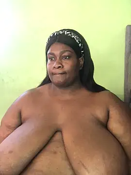 bustytitsxxx online show from December 2, 2024, 8:15 am