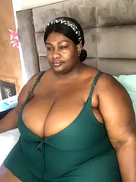 bustytitsxxx online show from December 5, 2024, 6:37 am