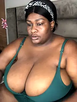 bustytitsxxx online show from December 4, 2024, 5:21 am