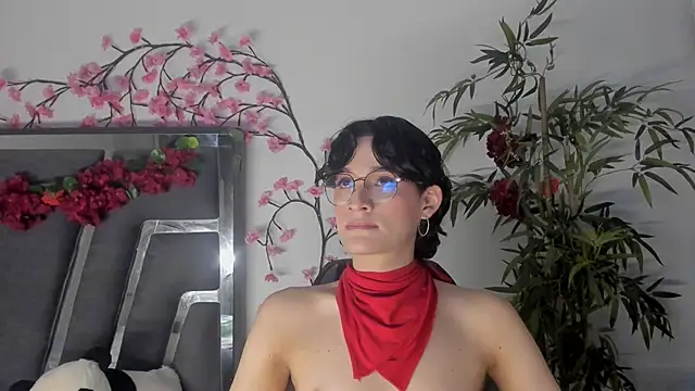Snapshot of Black_Rose2 chatting on September 14, 2025, 12:16 pm Black Rose2 online show from September 14, 2025, 12:16 pm