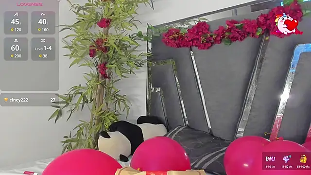 Snapshot of Black_Rose2 chatting on February 19, 2025, 5:49 pm Black Rose2 online show from February 19, 2025, 5:49 pm