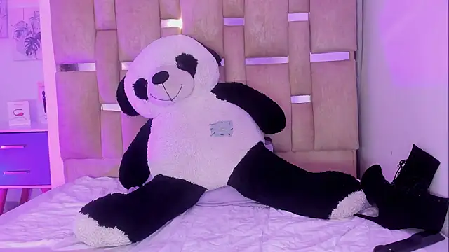 Snapshot of Black_Rose2 chatting on January 16, 2026, 11:58 am Black Rose2 online show from January 16, 2026, 11:58 am