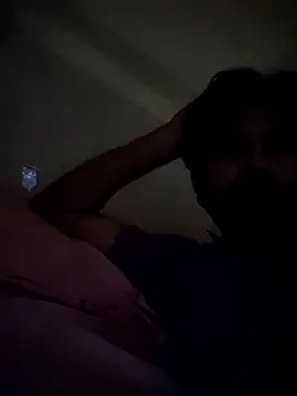 Snapshot of hairy_gun chatting on February 27, 2025, 7:15 pm hairy gun online show from February 27, 2025, 7:15 pm