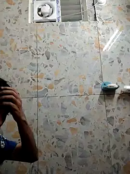 Snapshot of hairy_gun chatting on March 13, 2025, 9:05 pm hairy gun online show from March 13, 2025, 9:05 pm