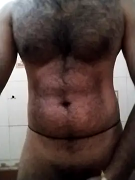 Snapshot of hairy_gun chatting on September 11, 2025, 4:45 am hairy gun online show from September 11, 2025, 4:45 am