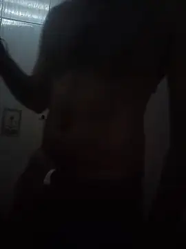 Snapshot of hairy_gun chatting on October 31, 2025, 8:22 am hairy gun online show from October 31, 2025, 8:22 am