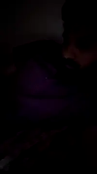 Snapshot of hairy_gun chatting on January 31, 2025, 11:03 am hairy gun online show from January 31, 2025, 11:03 am