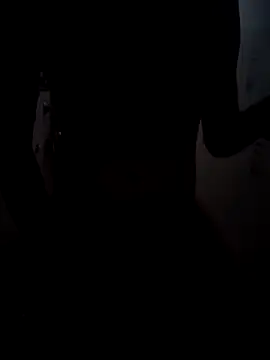 Snapshot of hairy_gun chatting on October 28, 2025, 9:08 am hairy gun online show from October 28, 2025, 9:08 am