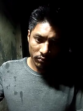 Aqua2312 online show from April 8, 2026, 4:36 am