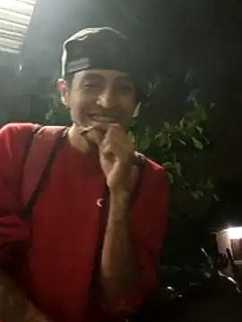 Aqua2312 online show from March 15, 2026, 11:50 am