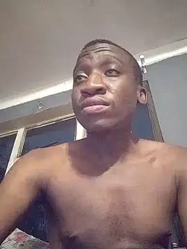 Snapshot of neniwo chatting on February 11, 2025, 7:27 pm neniwo online show from February 11, 2025, 7:27 pm