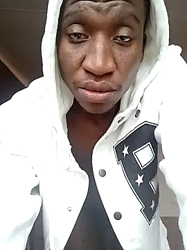 Snapshot of neniwo chatting on February 19, 2025, 2:55 pm neniwo online show from February 19, 2025, 2:55 pm