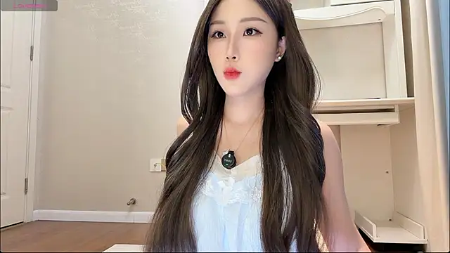 sililis online show from July 29, 2026, 12:59 pm
