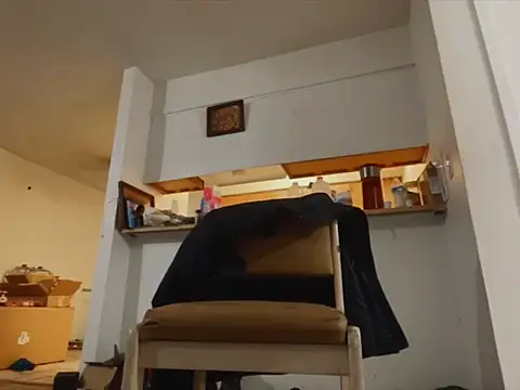 freakzmexx online show from March 15, 2025, 6:36 am