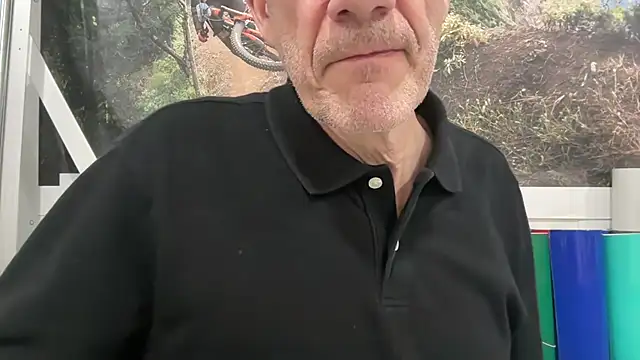 tauromolo online show from March 26, 2026, 1:59 am