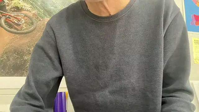 tauromolo online show from March 10, 2026, 12:36 am