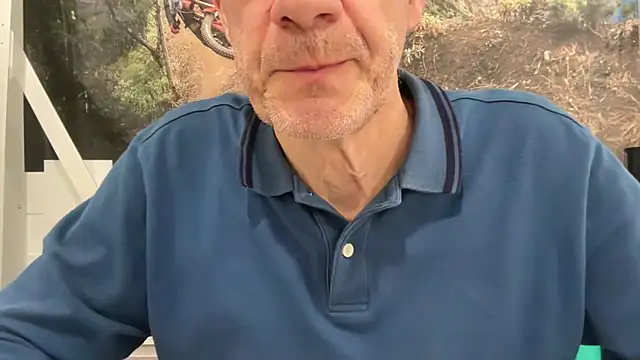 tauromolo online show from March 21, 2026, 1:07 am