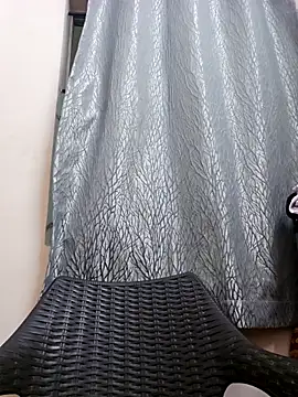 Hornie small Dick01 online show from September 24, 2025, 5:52 pm