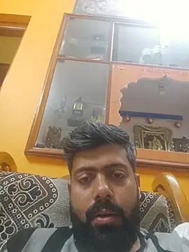 Hornie small Dick01 online show from December 1, 2025, 4:08 pm