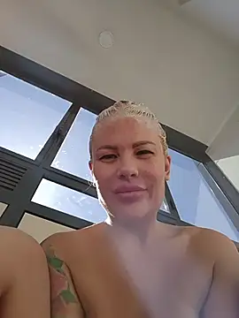Lika8234 online show from July 17, 2026, 11:07 am