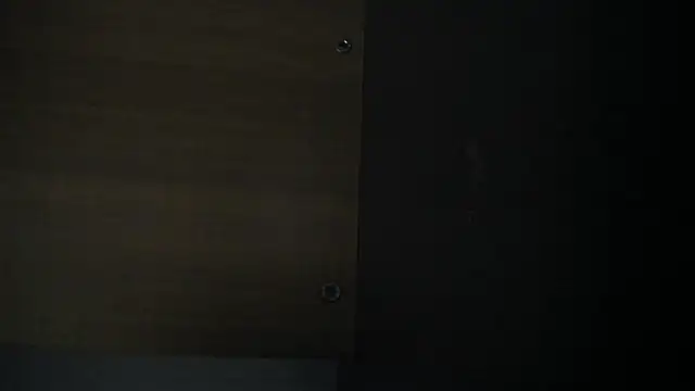 Lika8234 online show from October 10, 2025, 9:59 pm