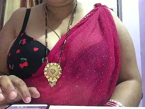 Snapshot of Desi_bhabhiii chatting on February 7, 2025, 6:03 am Desi bhabhiii online show from February 7, 2025, 6:03 am