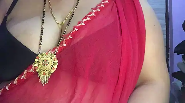 Snapshot of Desi_bhabhiii chatting on January 23, 2025, 9:18 am Desi bhabhiii online show from January 23, 2025, 9:18 am