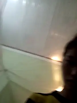 Lonalysexy online show from February 22, 2025, 1:33 am