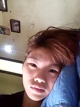 Lonalysexy online show from March 11, 2025, 7:14 am